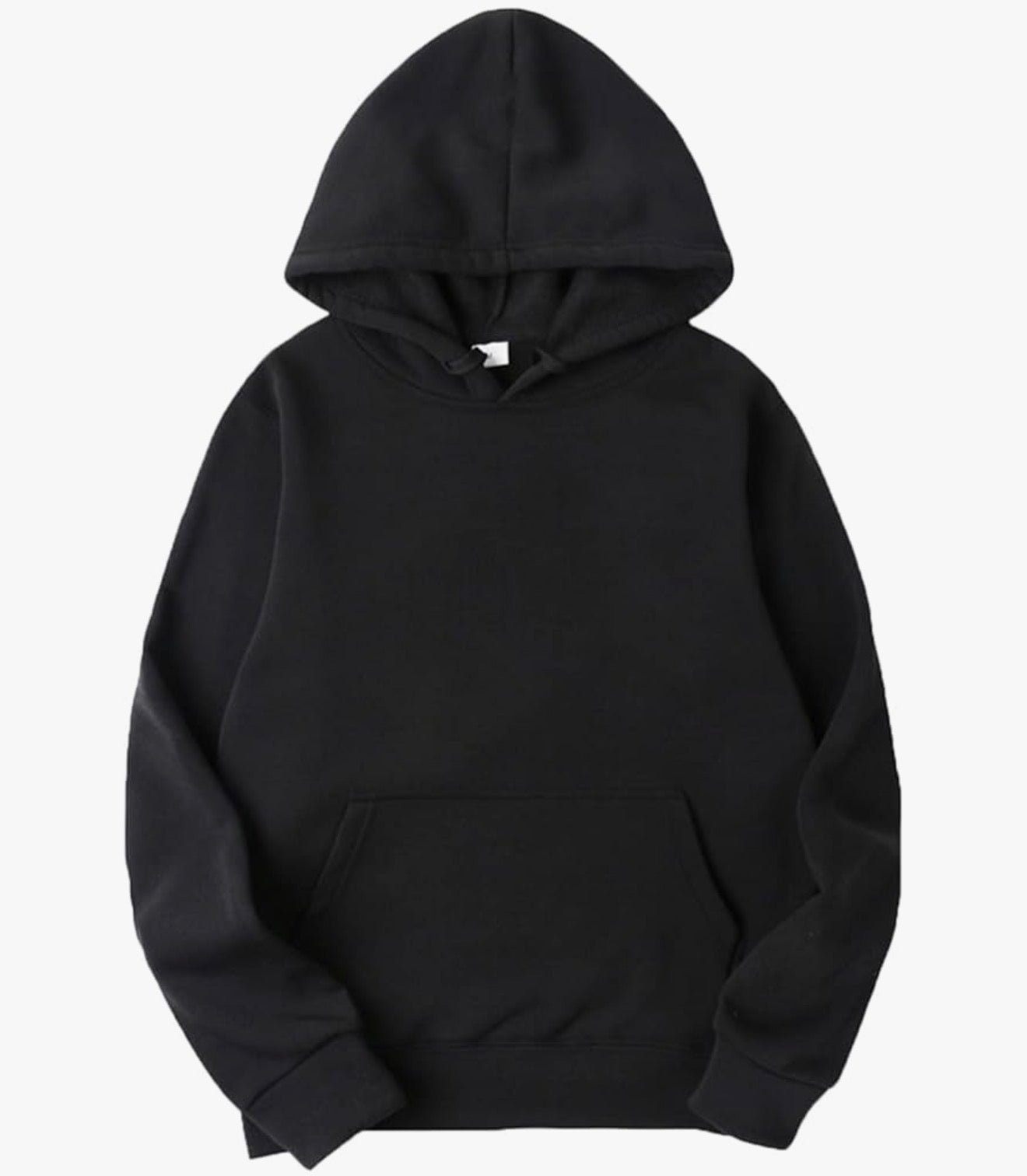 Hoodies for Men and Women