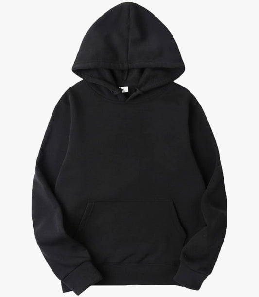 Hoodies for Men and Women